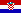 croatian beta.warofhell.com
